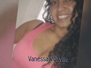 Vanessa_Wolfville