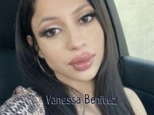 Vanessa_Benitez