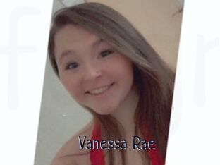 Vanessa_Rae