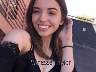 Vanessa_Taylor