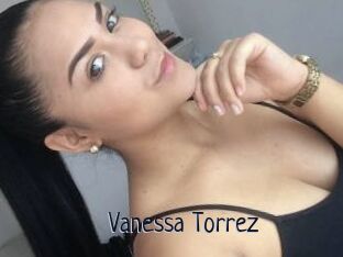 Vanessa_Torrez