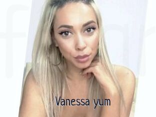 Vanessa_yum