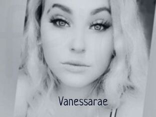 Vanessarae