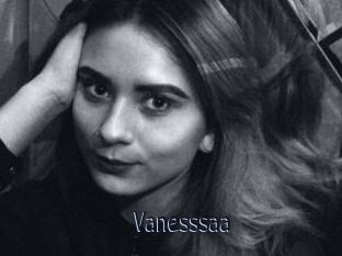 Vanesssaa