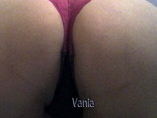 LENA001