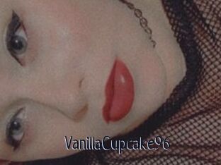 VanillaCupcake96