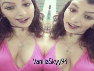 VanillaSkyy94