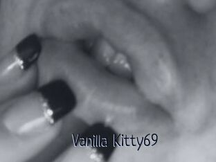 Vanilla_Kitty69