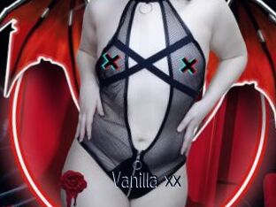 Vanilla_xx