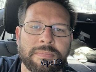 Vape123