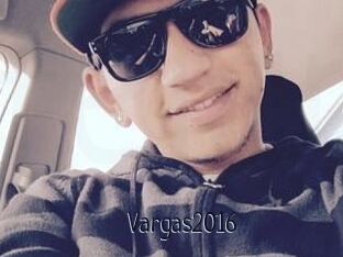Vargas2016