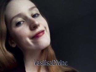 VasilisaDivine