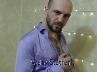 Vasiliy_Statham