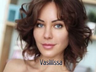 Vasillissa