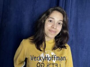 VeckyHoffman