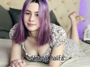 VeenaKhalifa