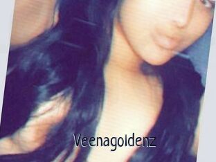 Veenagoldenz