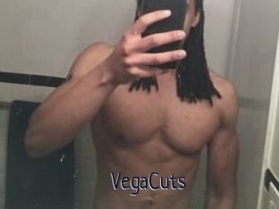 VegaCuts