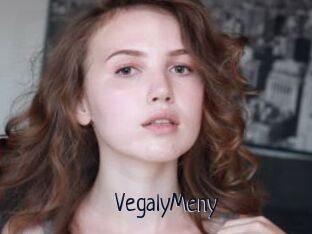 VegalyMeny