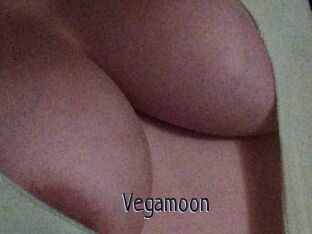 Vega_moon