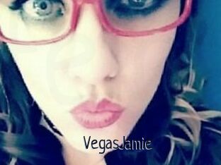 VegasJamie