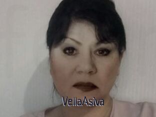 VellaAsiva