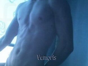 Vemoris