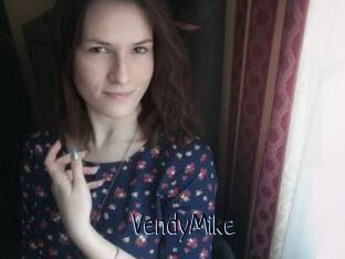 VendyMike