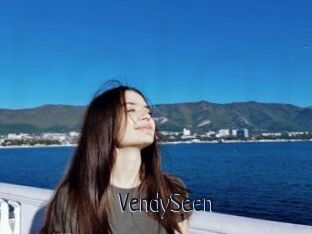 VendySeen