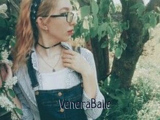 VeneraBalle