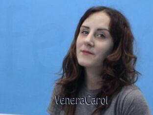 VeneraCarol