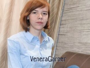 VeneraGarner