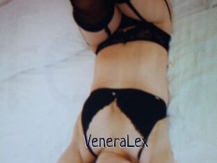 VeneraLex