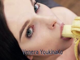 Venera_YoukinaKo
