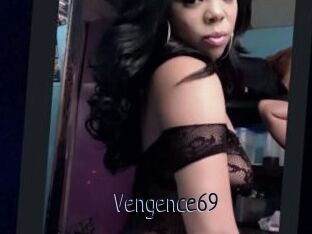 Vengence69
