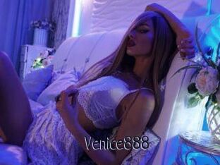 Venice888