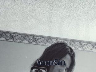 VenomSinn