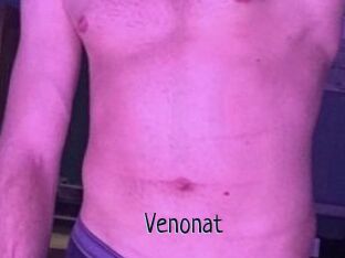 Venonat