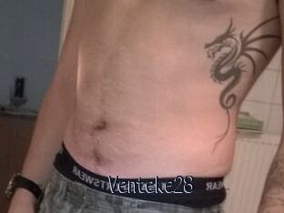 Venteke28