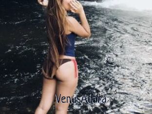 VenusAdara