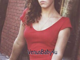 VenusBaby4u