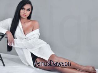 VenusDawson