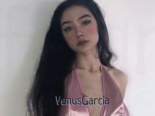 VenusGarcia
