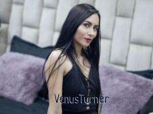 VenusTurner