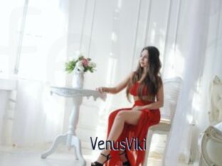 VenusViki