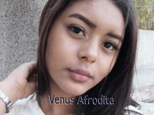 Venus_Afrodita