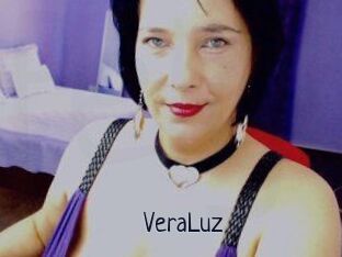VeraLuz