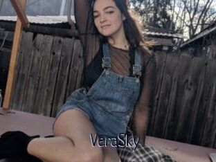 VeraSky
