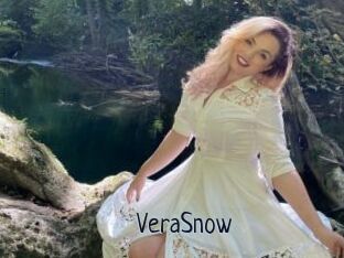 VeraSnow