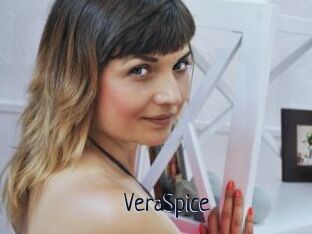 VeraSpice